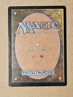 OVERWHELMING FORCES - MAGIC THE GATHERING MTG - PORTAL 3 KINGDOMS NM PACK FRESH - Image 2