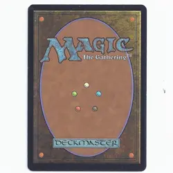 MTG Gigapede FOIL MP Onslaught Magic the Gathering - Image 2