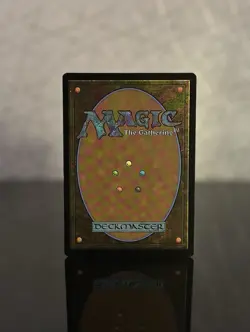 Kefka, Court Mage #231 FIN M Mythic - MTG Final Fantasy - Image 2