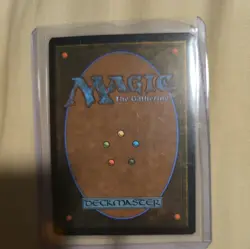 MTG - Knights of San d'Oria - Showcase - FCA 0002 - Final Fantasy - Mythic 0002 - Image 2