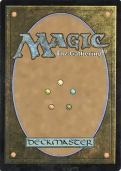 Tiamat #235/281 (NM) List Reprints LIST LIST Magic MTG Card - Image 2