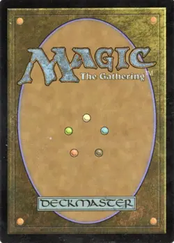 * BOROS CHARM * COMMANDER *VLP/NM* MTG Magic Card - Image 2