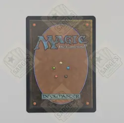 Cathars' Crusade #10 Avacyn Restored AVR Magic MTG - Image 2