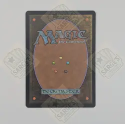 1x MTG Vampire Nocturnus - Magic 2013 (M13) #113 - Magic the Gathering - Image 2