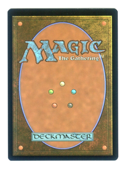 Summon Choco Mog #0035 NM Final Fantasy FIN MTG Magic the Gathering - Image 2