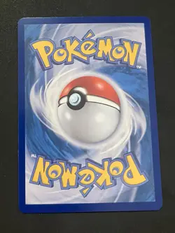 Korean Paradise Resort 2024 SV-P Worlds Promo Pokemon Card NM - Image 2