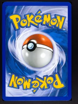 2006 Pokemon EX Dragon Frontiers Charizard Gold Star 100/101 Rare Holo MINT WOW - Image 2