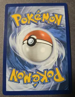 Pokemon TCG - SV 151 Pikachu Special illustration rare 173/165 Near Mint - Image 2