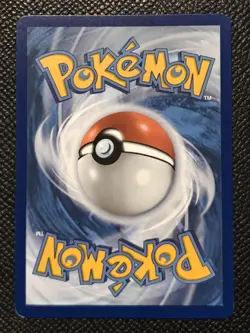 Dawn Waifu Pokemon Trainer Custom Full Art Holo Card - Image 2
