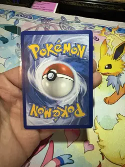 Pokemon TCG Charizard & Braixen GX SM230 Sun & Moon Black Star Promo MINT - Image 2