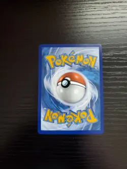 Pokemon SV: Black Bolt English - Darmanitan - 014/086 - Master Ball Pattern - Image 2