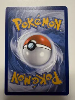 Tag Team Pokemon Cards!! Pick The ones your want! - Image 2