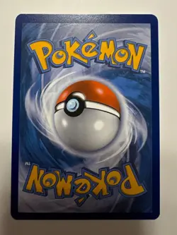 Tag Team Pokemon Cards!! Pick The ones your want! - Image 4