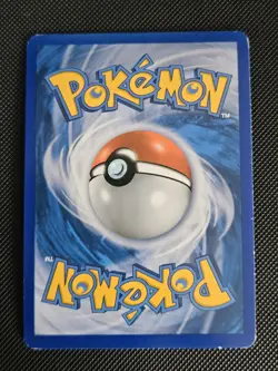 Raichu 30/30 Holo Rare - Pokemon TCG Heartgold & Soulsilver Trainer Kit LP - Image 2