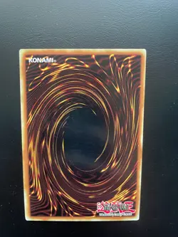 Yugioh Tyrant Dragon SDRL-EN009 Common 1st Edition LP/MP - Image 2