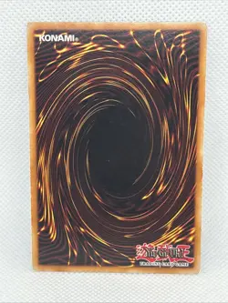 *** BLUE-EYES CHAOS MAX DRAGON *** MVP1-EN004 LP YUGIOH! ULTRA RARE - Image 2