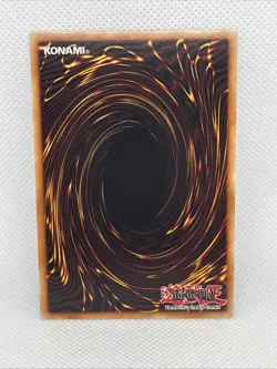 YUGIOH! Blue-Eyes Twin Burst Dragon SHVI-EN099 Secret Rare Unlimited NM - Image 2