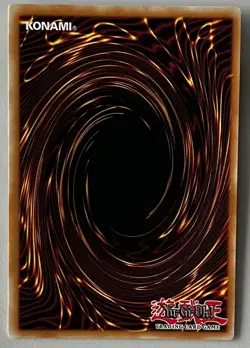 YuGiOh! VENNOMINON THE KING OF POISONOUS SNAKES 1996 1st Edition TAEV-EN014 - Image 2