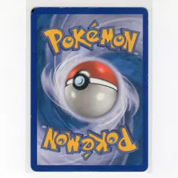 Pokemon TCG Pikachu 94/123 DPP Mysterious Treasures Regular Card EN-LP 2007 - Image 2