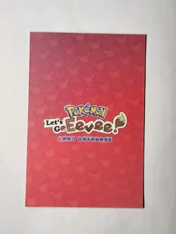 lets go eevee card database - Image 3