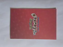 lets go eevee card database - Image 4