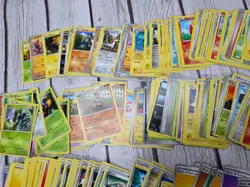 Pokemon TCG Card Lot Various Sets 350+ Cards 2011-2025 - Image 3