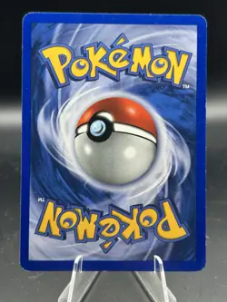 VOLTORB - Base Set 2 - 98/130 - Common - Pokemon Card - Unlimited - - Image 2