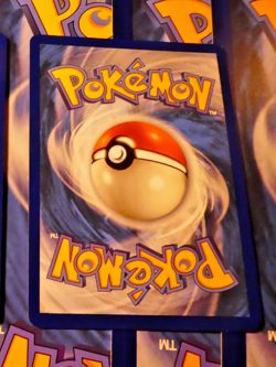 Pokemon Evolutions Prismatiques Francais Card Holo Carte Givrali 026/131 FR PRE - Image 2
