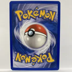 27/112 Magneton Reverse Holo Pokemon Card - EX FireRed LeafGreen NM/LP - Image 2