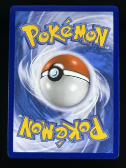 Alolan Exeggutor EX 74/111 Crimson Invasion NM Ultra Rare Pokemon Card - Image 2