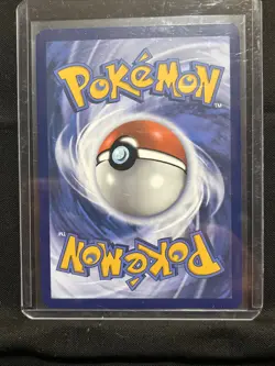 Pokemon TCG Rotom Card 197/182 Destined Rivals Series, NM/M Condition - Image 2