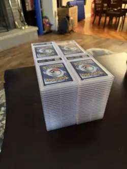 PSA Graded Pokemon Card Lot (20x Cards) - Image 1