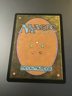 MTG Modern Horizons #092 Force of Despair Foil - Image 2