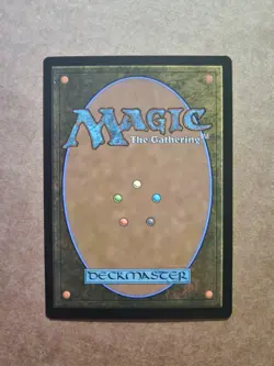 Hylderblade #106 (NM) Edge of Eternities EOE Magic MTG Combine Ship 1-10 $4.88 - Image 2