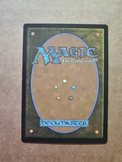 Roving Actuator - 0157 - Edge of Eternities - MTG Magic Combine Ship 1-10 $4.88 - Image 2