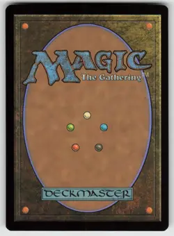 Presence of Gond C Commander Anthology 135 MTG - Image 2