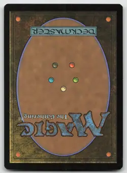 Mire in Misery U Commander 2019 19 MTG - Image 2