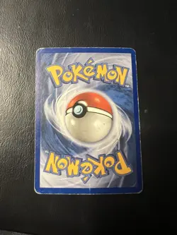 Venusaur 6/17 Rare Pop Series 2 Promo Holo Pokemon Card Pokemon TCG - Image 2