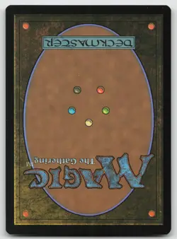 Dread Return U Double Masters 89 MTG - Image 2