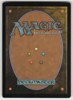 Thought Scour C Iconic Masters 76 MTG - Image 2