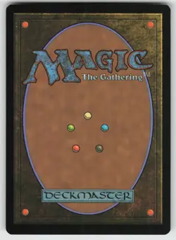 Everflowing Chalice U Worldwake 123 MTG - Image 2