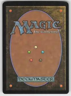 Elgaud Inquisitor C Dark Ascension 6 MTG - Image 2