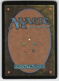 Your Temple Is Under Attack C Commander Legends: Battle for Baldur's Gate 52 MTG - Image 2