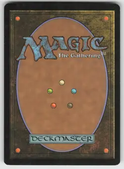 Ethereal Armor C Return to Ravnica 9 MTG - Image 2