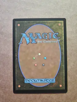 Broodguard Elite - 0175 - Edge of Eternities MTG Magic Combine Ship 1-10 $4.88 - Image 2