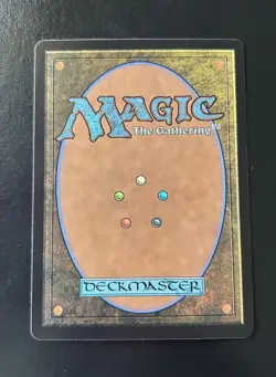 MTG Final Fantasy Lindblum, Industrial Regency Borderless Non-Foil Magic NM - Image 2