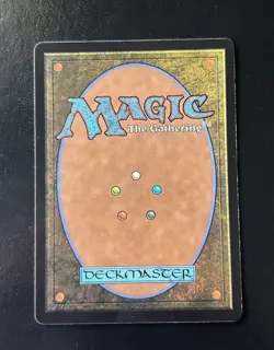 MTG Final Fantasy Sephiroth Fallen Hero Borderless Non-Foil Commander Magic NM - Image 2