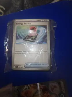 Pokemon Card Bulk Lot - 30-40 Cards, Common to Ultra Rare, Sorted Basic to Rare - Image 2
