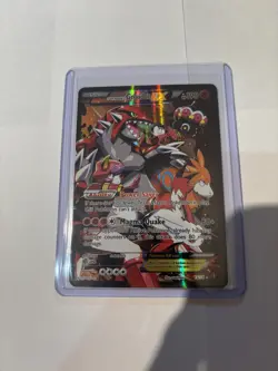 Vintage, Mid Era, And Modern Pokemon Collection. - Image 2
