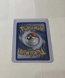 Vintage, Mid Era, And Modern Pokemon Collection. - Image 3